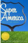 Super America cover