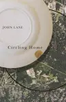 Circling Home cover
