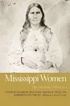 Mississippi Women cover