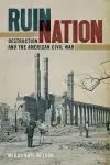 Ruin Nation cover