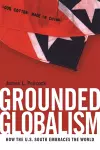 Grounded Globalism cover