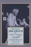 Mark Twain's Aquarium cover