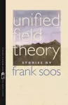 Unified Field Theory cover