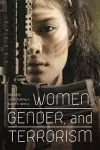 Women, Gender, and Terrorism cover