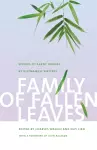 Family of Fallen Leaves cover
