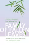 Family of Fallen Leaves cover