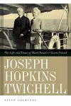 Joseph Hopkins Twichell cover