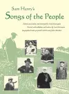 Sam Henry's "Songs of the People" cover