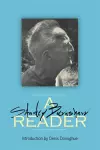 Stanley Burnshaw Reader cover