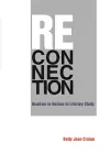 Reconnection cover