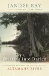Drifting Down to Darien cover