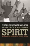 Flashes of a Southern Spirit cover