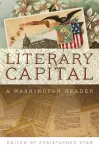 Literary Capital cover