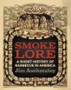 Smokelore cover