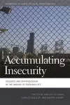 Accumulating Insecurity cover