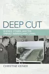 Deep Cut cover