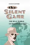 The Silent Game cover