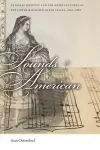 Sounds American cover