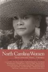 North Carolina Women cover