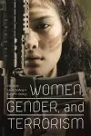 Women, Gender and Terrorism cover