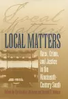 Local Matters cover