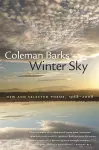 Winter Sky cover