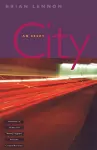 City cover