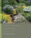 Plants in Design cover
