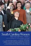 South Carolina Women cover