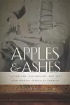 Apples and Ashes cover