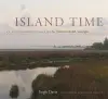 Island Time cover