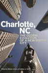 Charlotte, NC cover