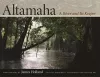 Altamaha cover