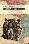 The Long, Lingering Shadow cover