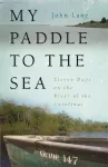 My Paddle to the Sea cover