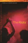 The Riots cover