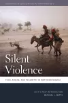 Silent Violence cover