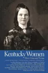 Kentucky Women cover