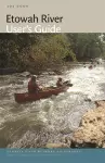 Etowah River User's Guide cover