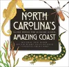 North Carolina’s Amazing Coast cover