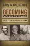 Becoming Confederates cover