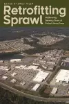 Retrofitting Sprawl cover