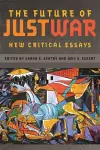 The Future of Just War cover