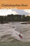 Chattahoochee River User’s Guide cover