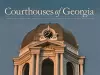 Courthouses of Georgia cover