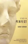 Study In Perfect cover