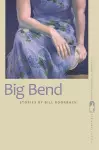 Big Bend cover