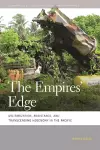 The Empires' Edge cover