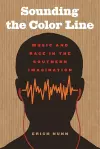 Sounding the Color Line cover