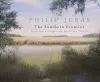 Philip Juras: The Southern Frontier cover